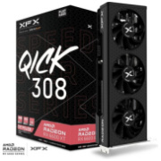 rx 6600