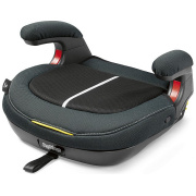 peg-perego viaggio 2-3