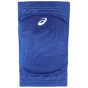 asics volejbola aizsargi