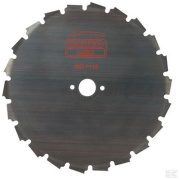 trimmera ripas 200