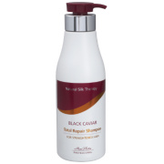 mon platin black caviar total