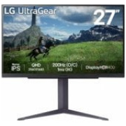 27gs85q-b