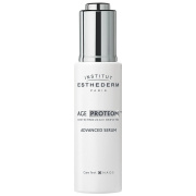 age proteom esthederm
