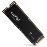 m 2 ssd 1tb