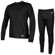 merino termovela 80