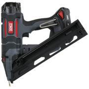 senco f 18