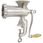 gaļas maļamā mašīna