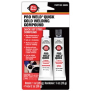 pro seal 64605 pro weld