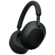 sony wh-1000xm5