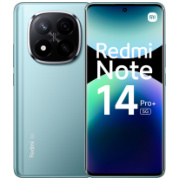 xiaomi redmi note 14 pro