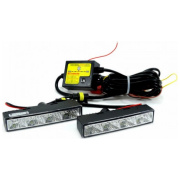 led drl