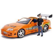 supra brian