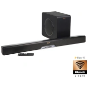 klipsch
