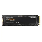 SAMSUNG Samsung 970 EVO Plus M.2 PCIe 1TB