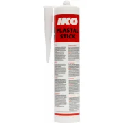 IKO līme Plastal Stick, 310 ml 1-41003