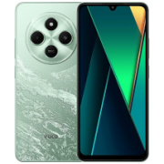 xiaomi poco c75
