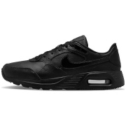 nike nike air max sc