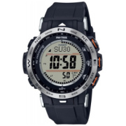 casio prw-30