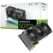 rtx 5070 ti