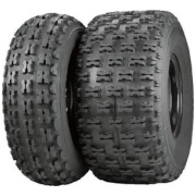 kvadracikla riepas r10