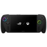 asus rog ally x