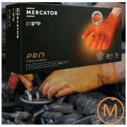 cimdi go-grip