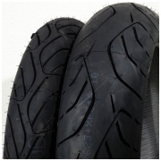 dunlop roadsmart iii