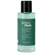 manucurist green nagu laka