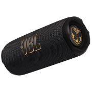 flip 7 jbl