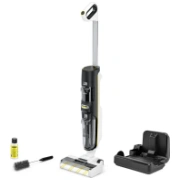 karcher fcv 4