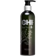 chi tea tree <b>oil</b> shampoo