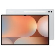 samsung galaxy tab s10 ultra