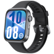 huawei fit 4