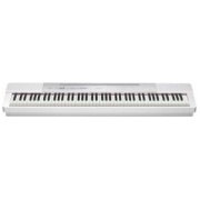 casio privia
