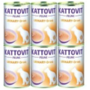 kattovit drink
