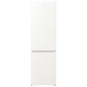 gorenje nrk6202ew4