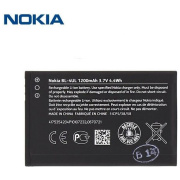 bl-4ul 1200mah