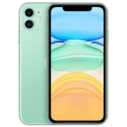 apple iphone 11 64gb
