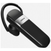 jabra talk 15