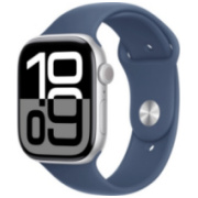 apple watch 10