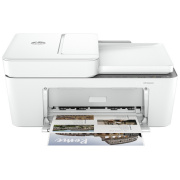 hp laserjet mfp