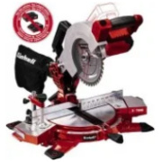 einhell te-ms 18 210li-solo