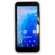 Sm r820nzkaphn Clearance