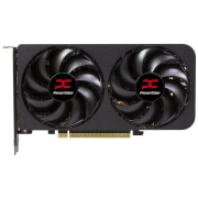 rx 9060 xt 16gb