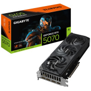geforce rtx 5070