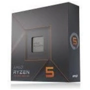 amd ryzen 5 7600x