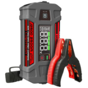 lokithor 2500