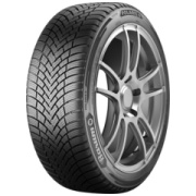 barum polaris 6 235 55