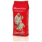 lucaffé