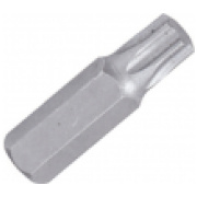 torx t45